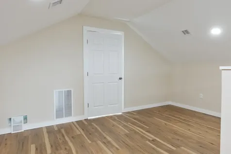 1120 Franklin Park West St. Albans Town VT 05478