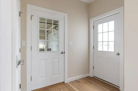 1120 Franklin Park West St. Albans Town VT 05478