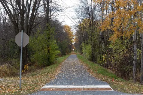 1120 Franklin Park West St. Albans Town VT 05478