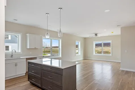 1120 Franklin Park West St. Albans Town VT 05478