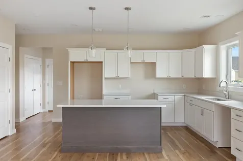 1120 Franklin Park West St. Albans Town VT 05478