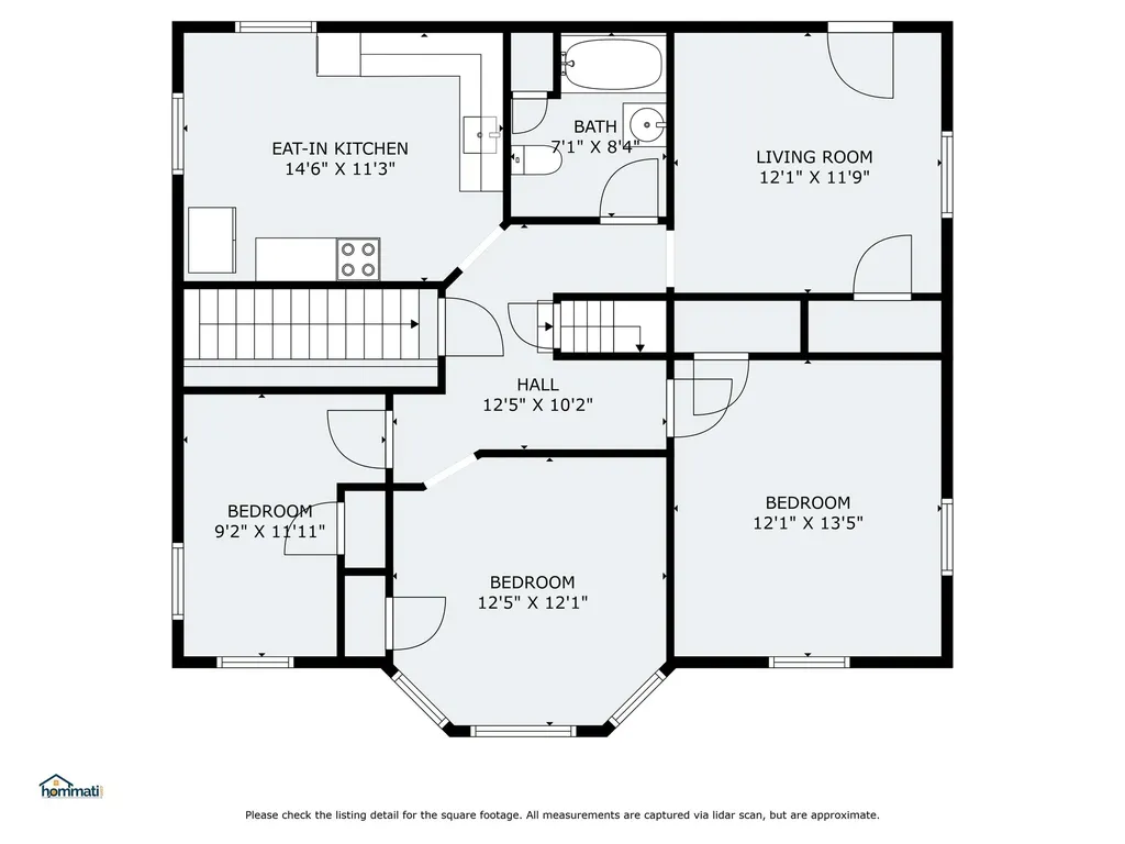 17 Prospect Street Pembroke NH 03275