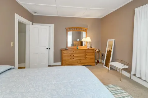 17 Prospect Street Pembroke NH 03275