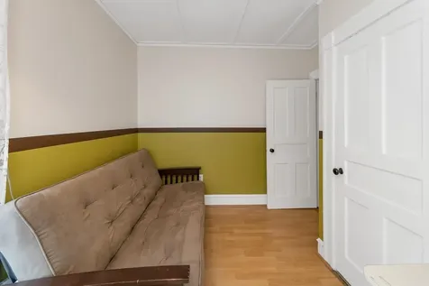 17 Prospect Street Pembroke NH 03275