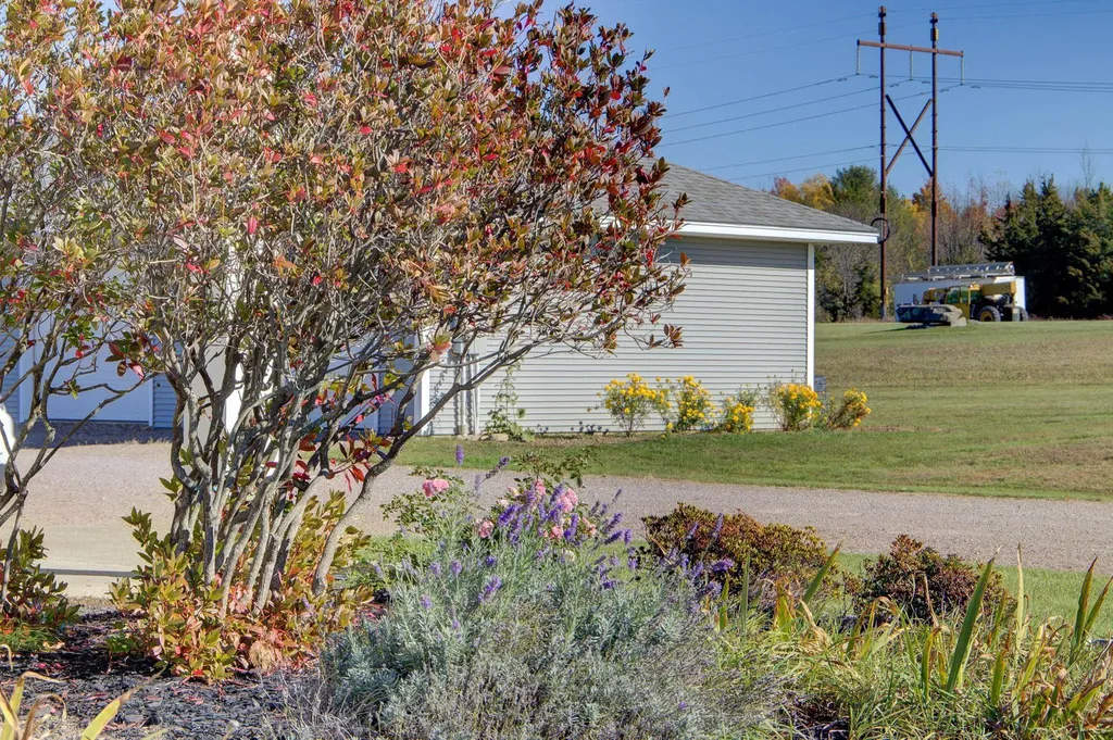 4 Westside Village Grand Isle VT 05458