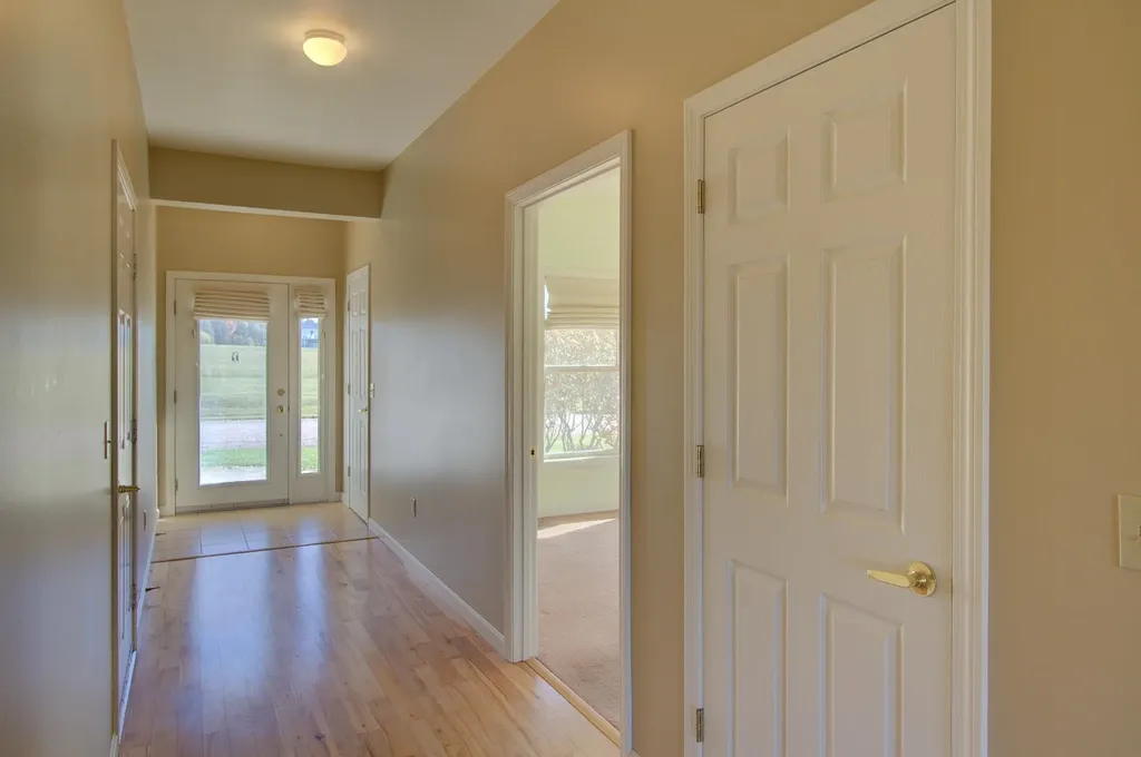 4 Westside Village Grand Isle VT 05458