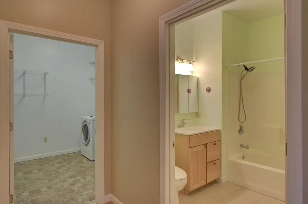 4 Westside Village Grand Isle VT 05458