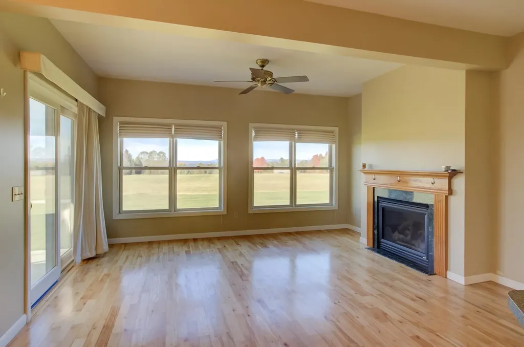 4 Westside Village Grand Isle VT 05458