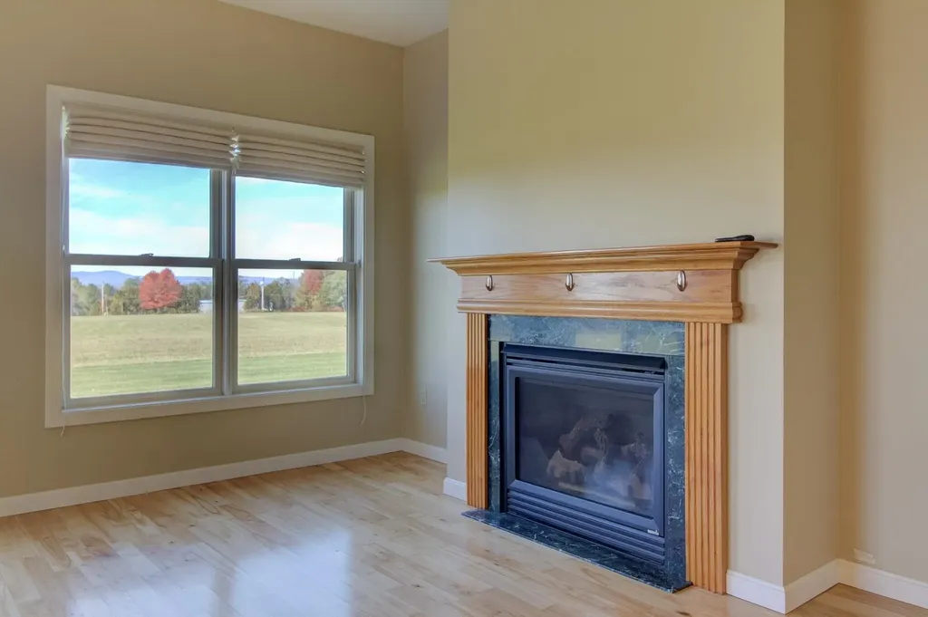 4 Westside Village Grand Isle VT 05458