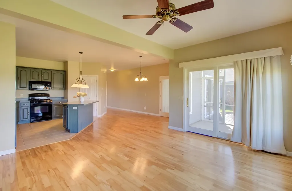 4 Westside Village Grand Isle VT 05458