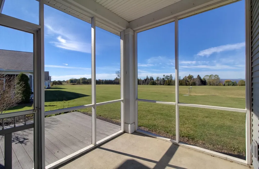 4 Westside Village Grand Isle VT 05458