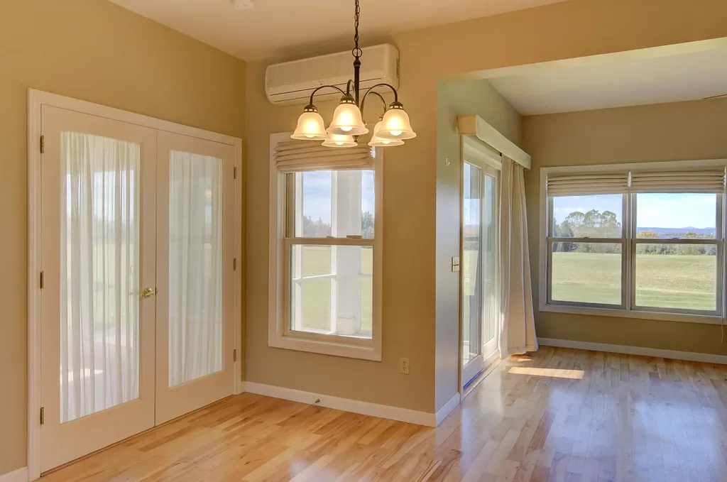 4 Westside Village Grand Isle VT 05458