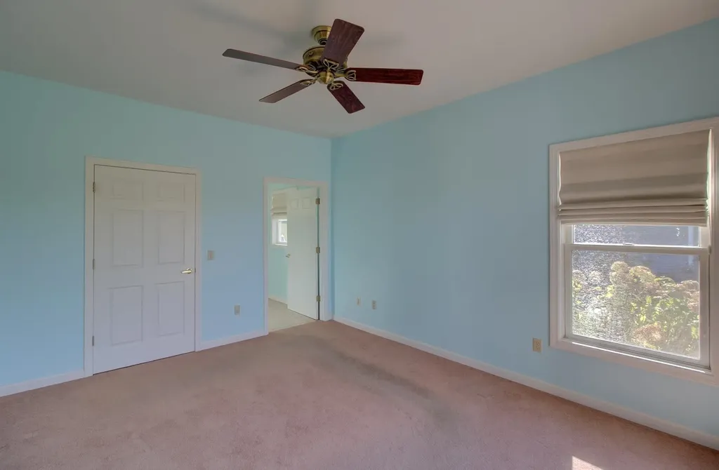 4 Westside Village Grand Isle VT 05458