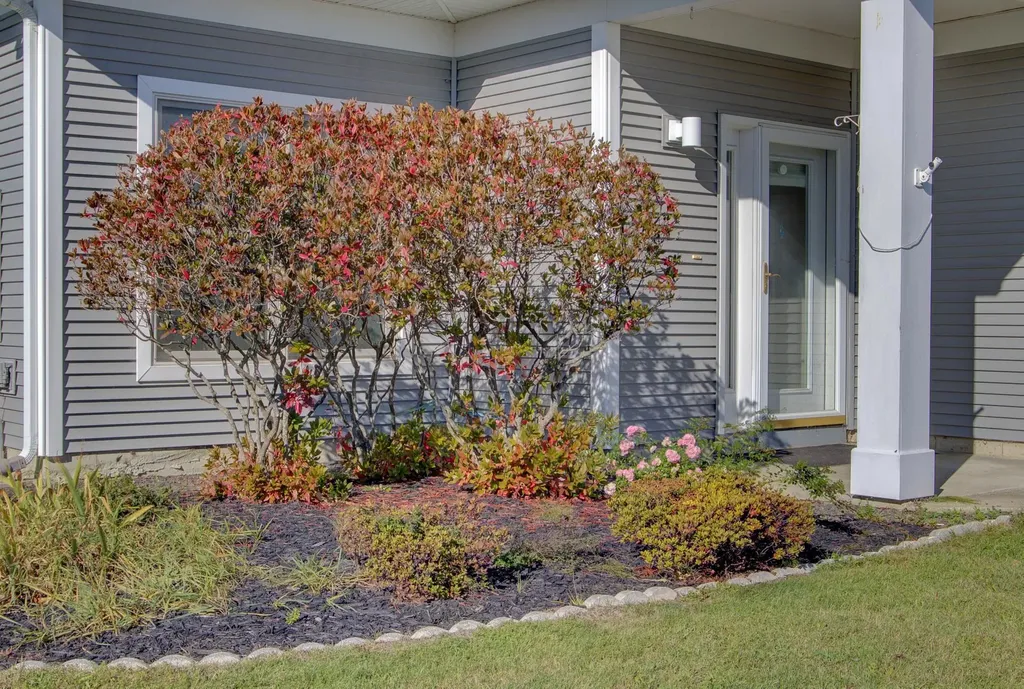 4 Westside Village Grand Isle VT 05458