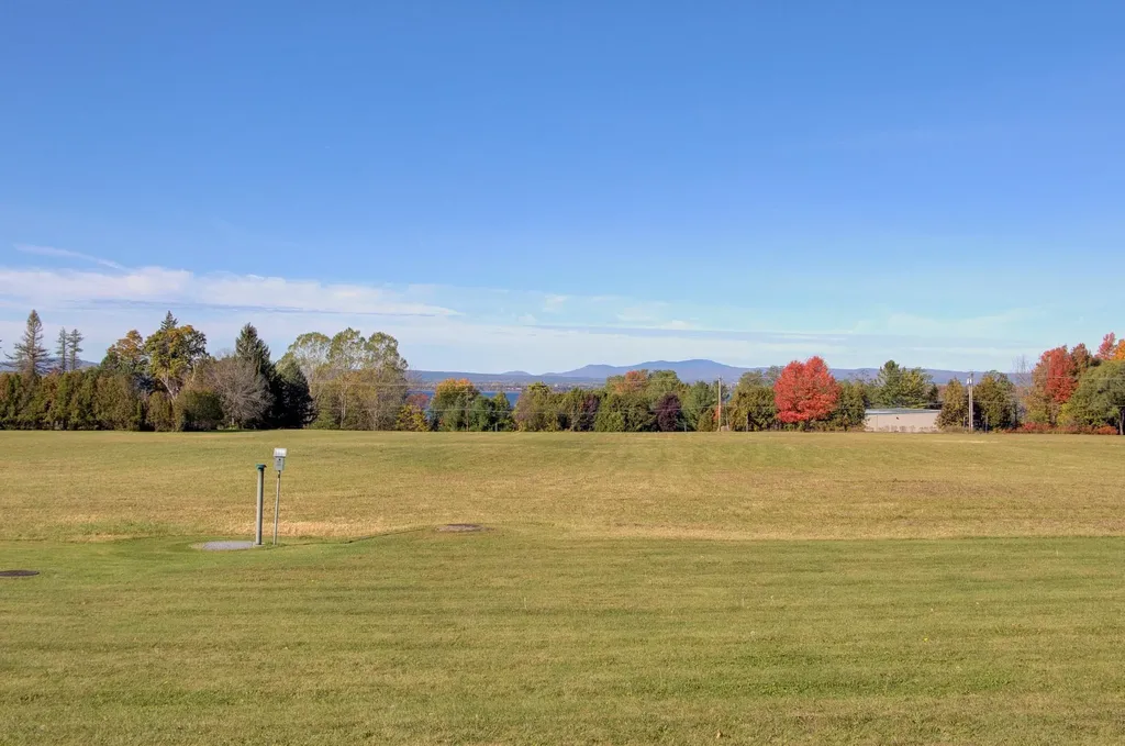 4 Westside Village Grand Isle VT 05458