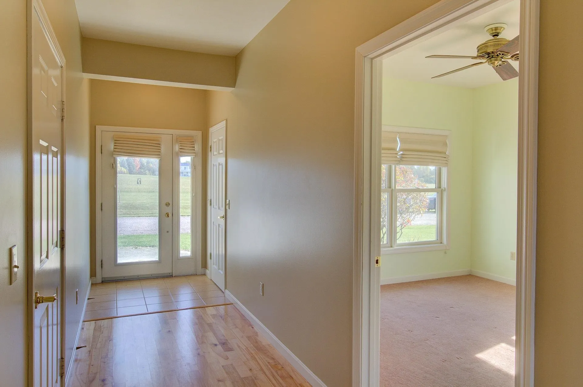 4 Westside Village Grand Isle VT 05458