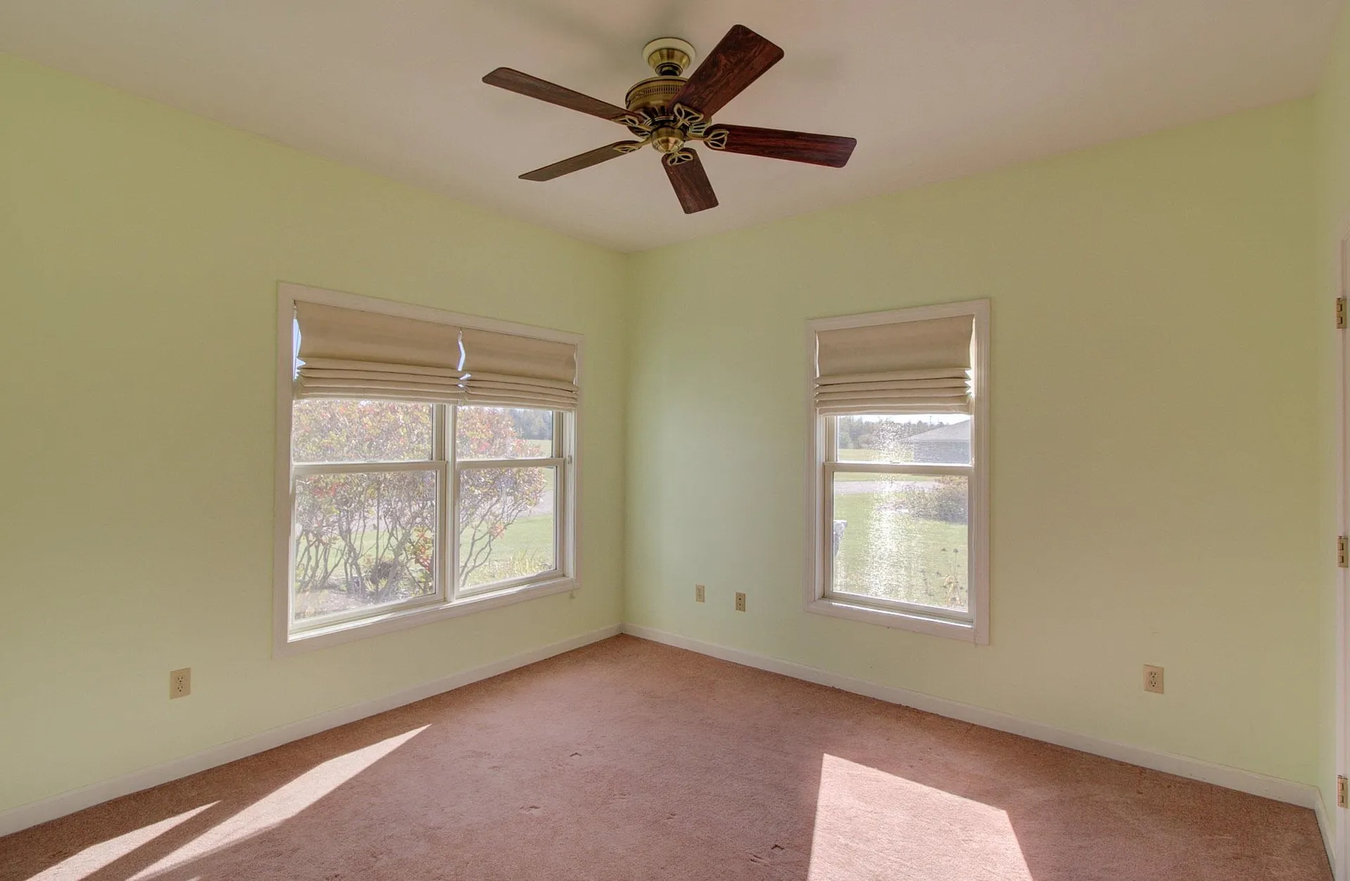 4 Westside Village Grand Isle VT 05458