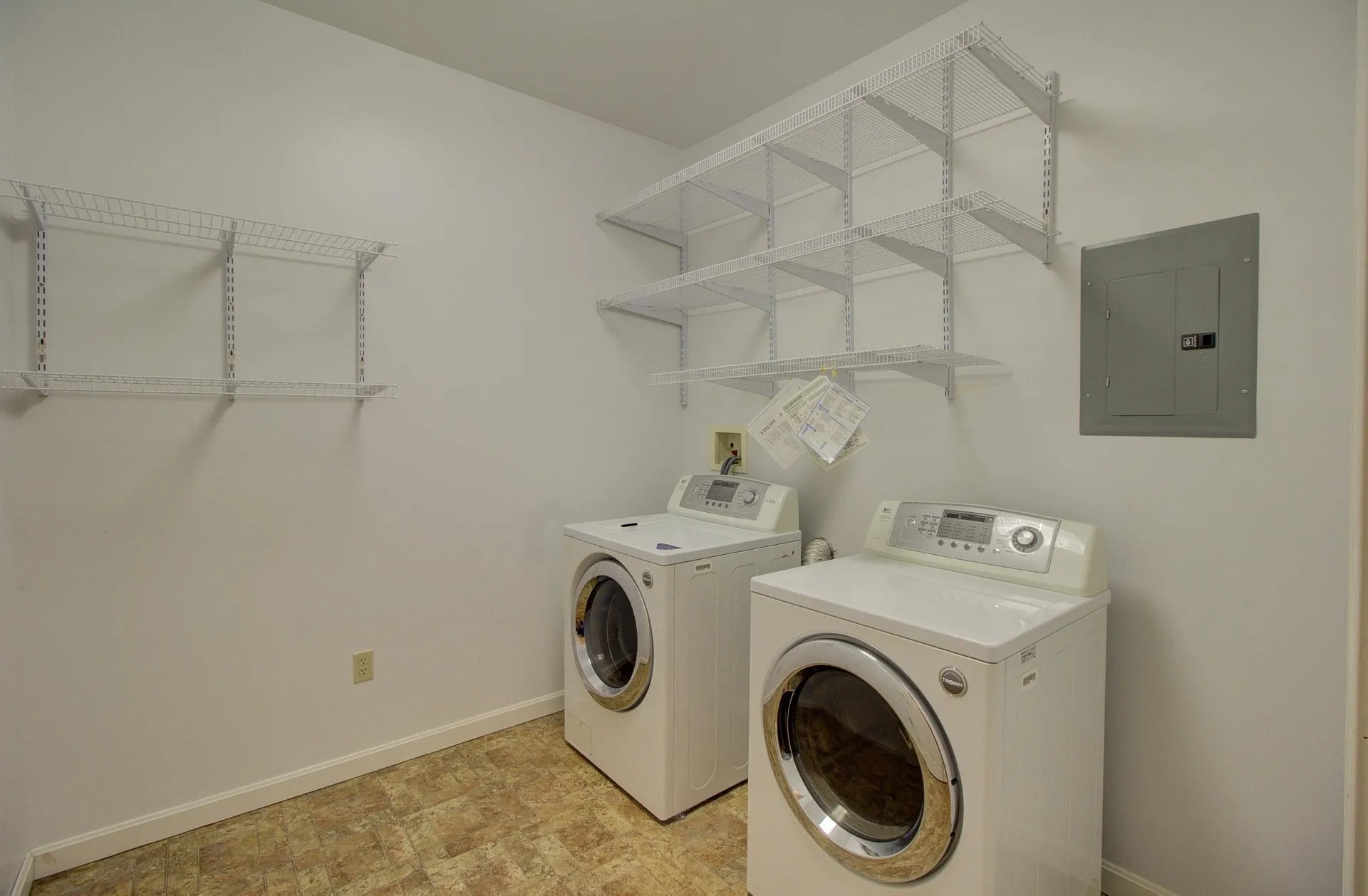 4 Westside Village Grand Isle VT 05458