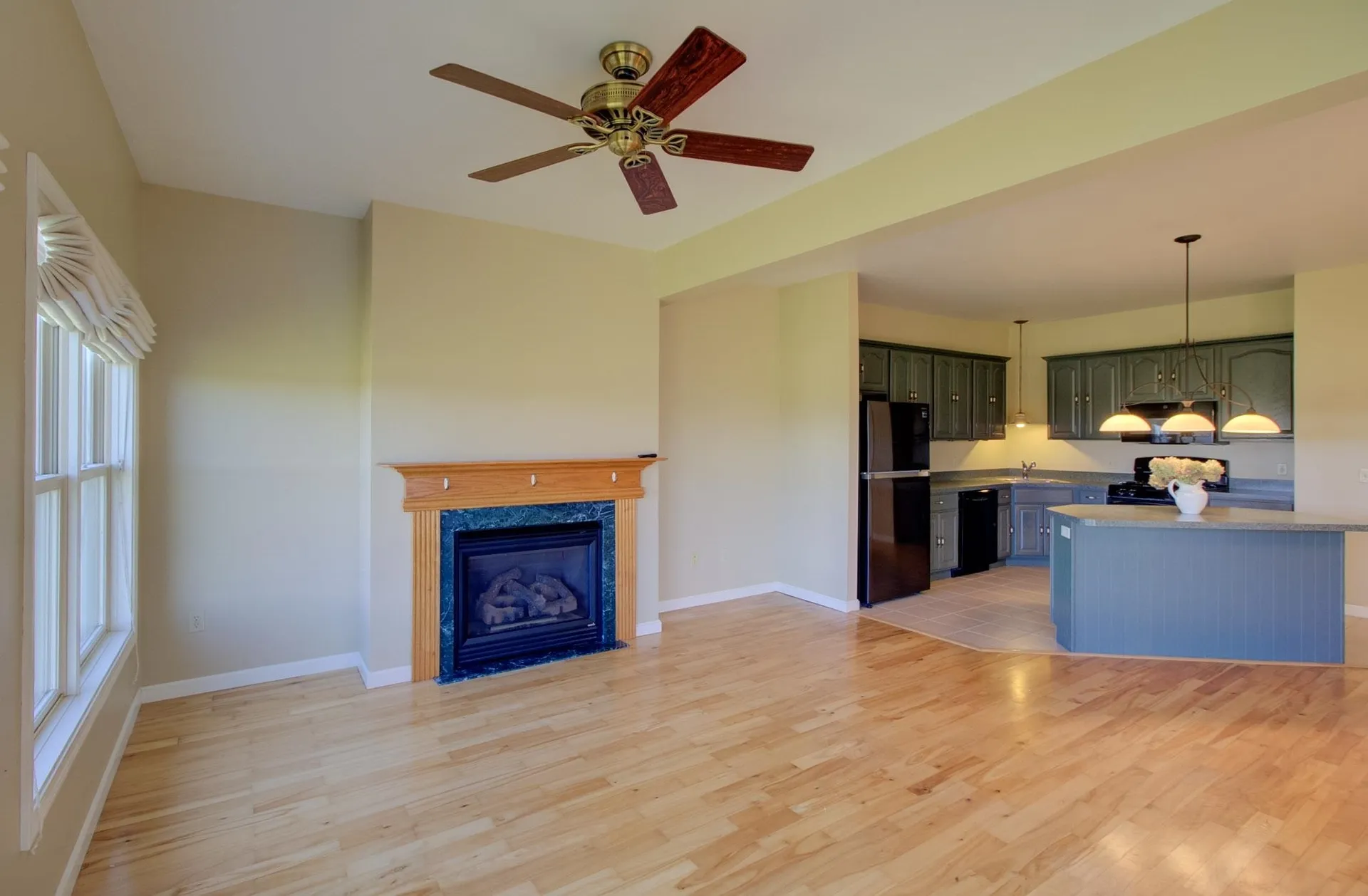 4 Westside Village Grand Isle VT 05458