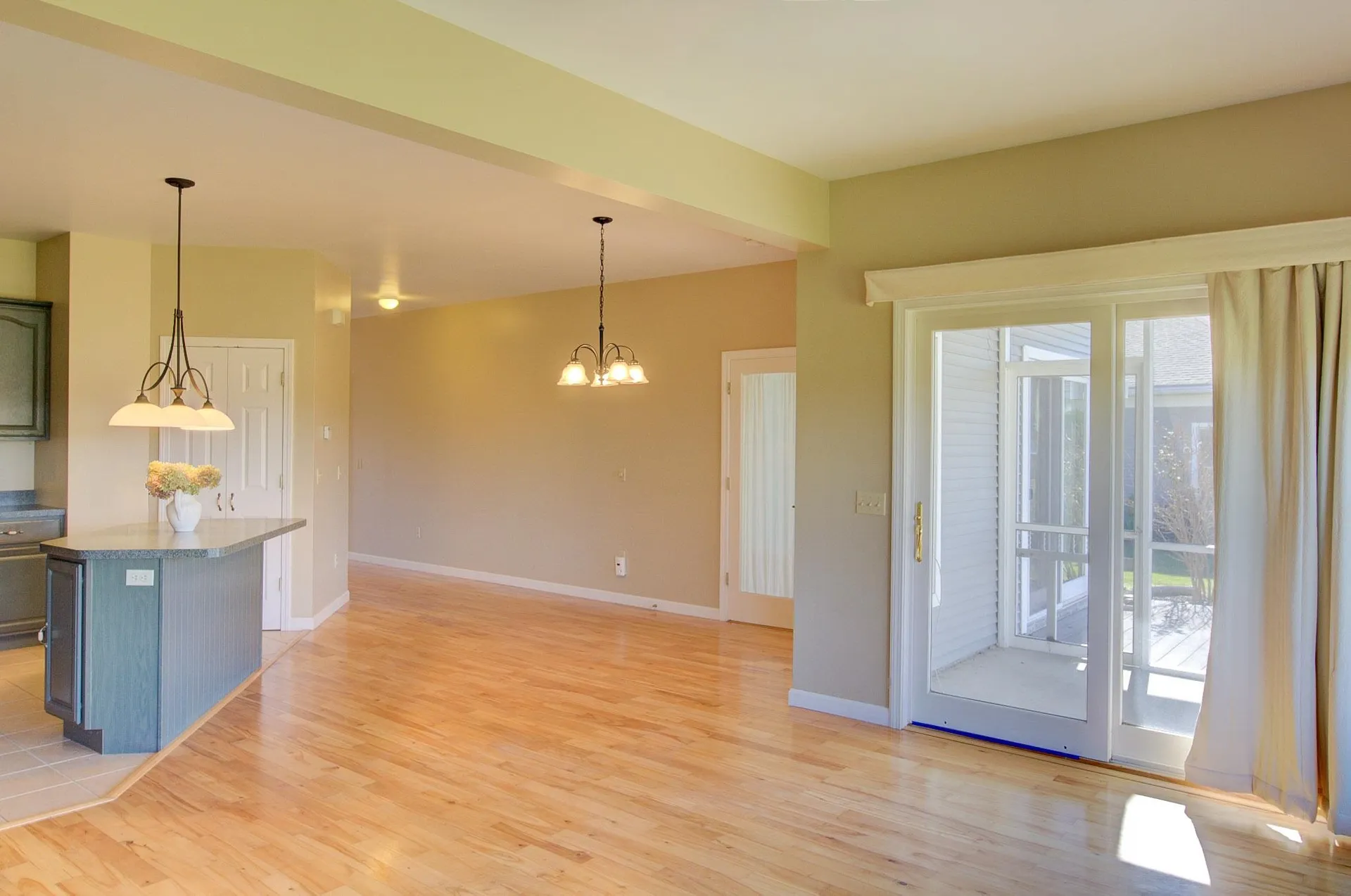 4 Westside Village Grand Isle VT 05458