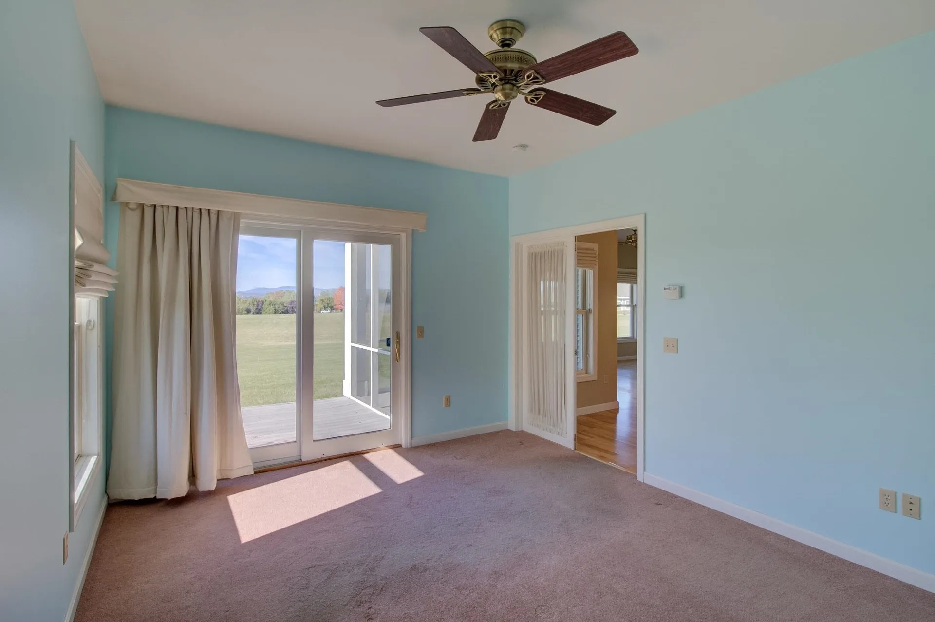 4 Westside Village Grand Isle VT 05458