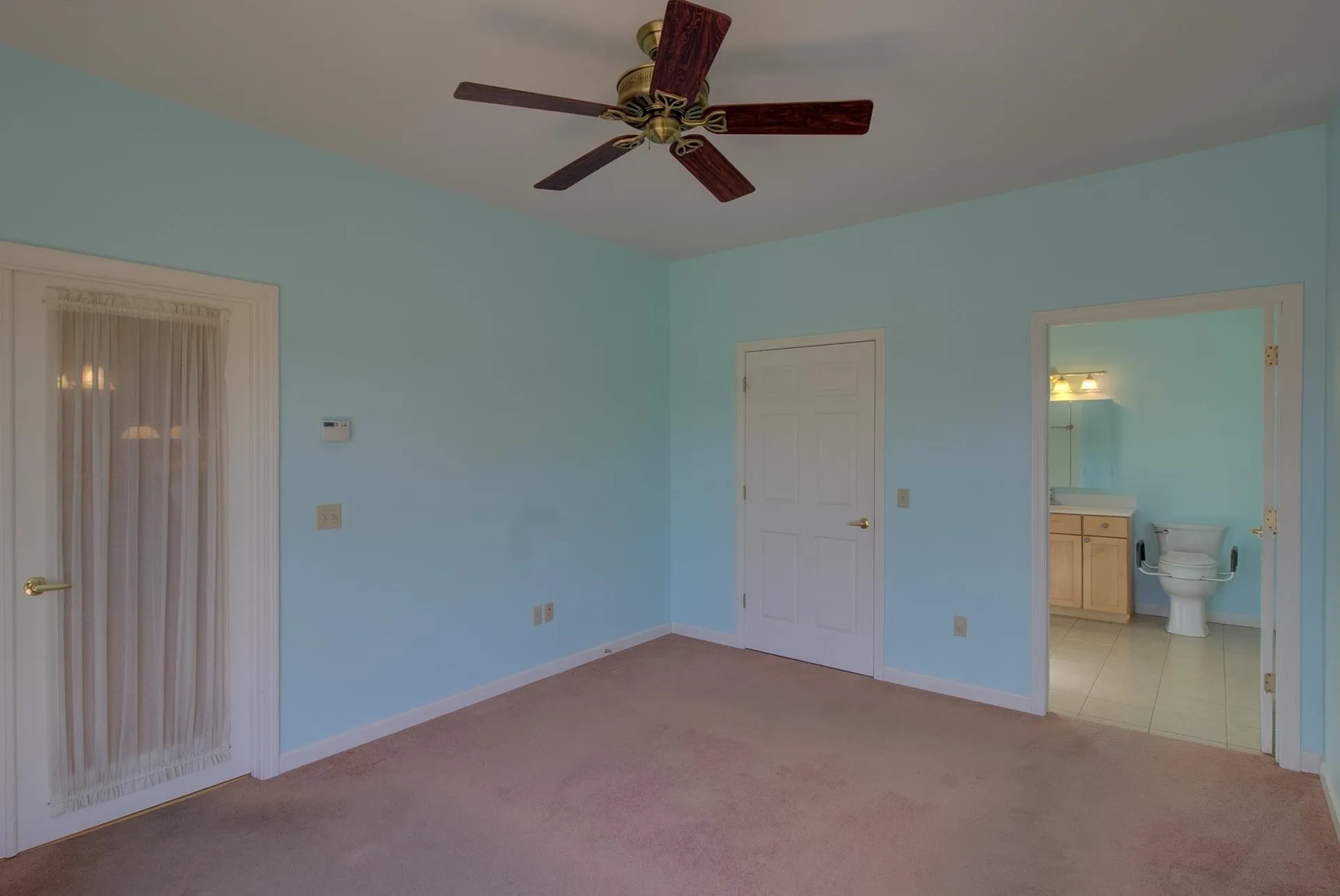 4 Westside Village Grand Isle VT 05458