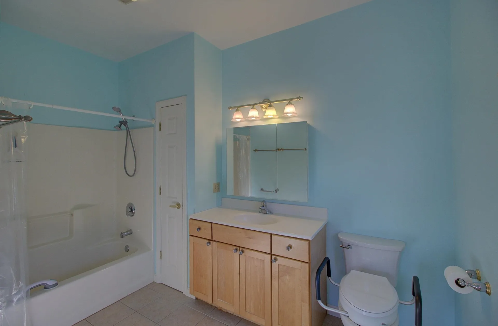 4 Westside Village Grand Isle VT 05458