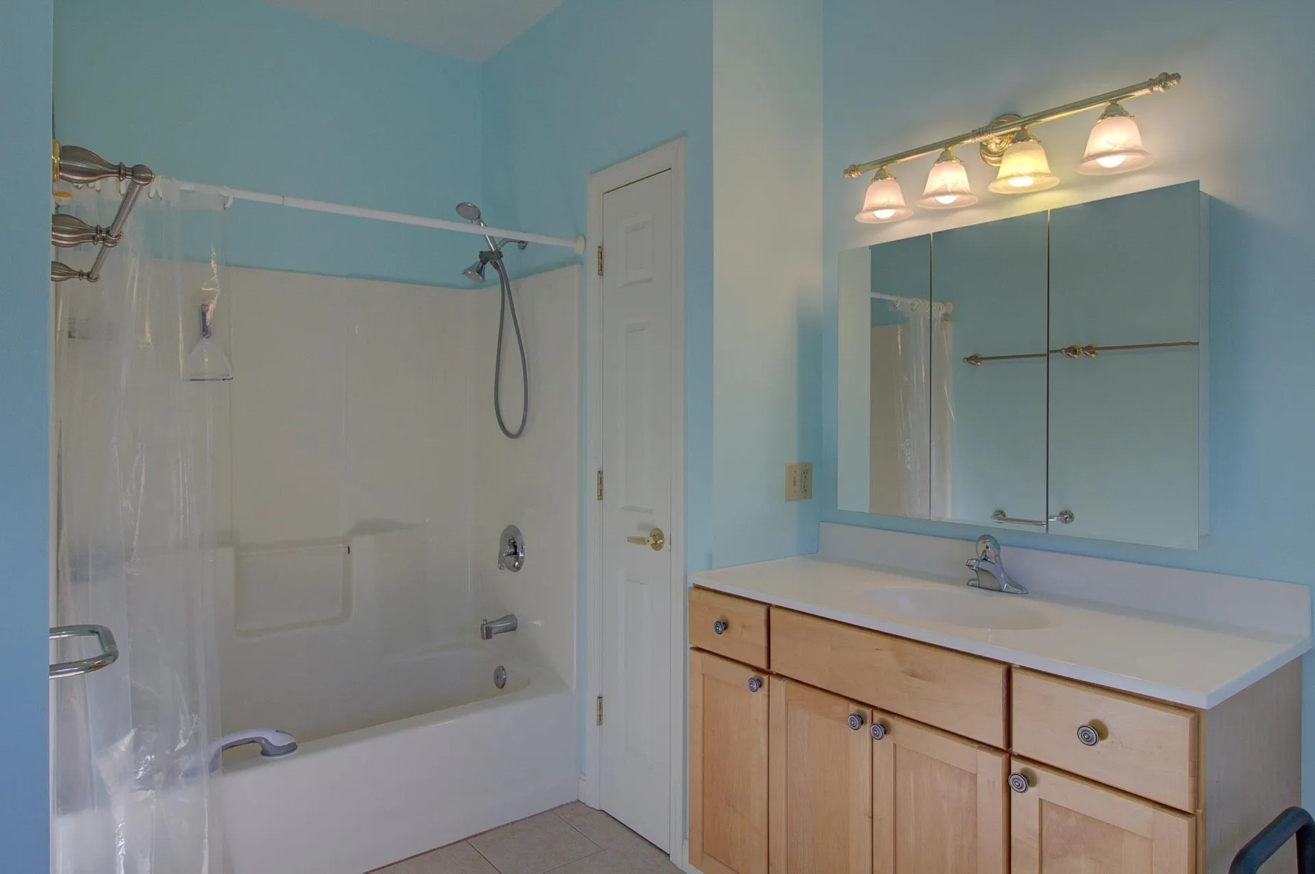 4 Westside Village Grand Isle VT 05458