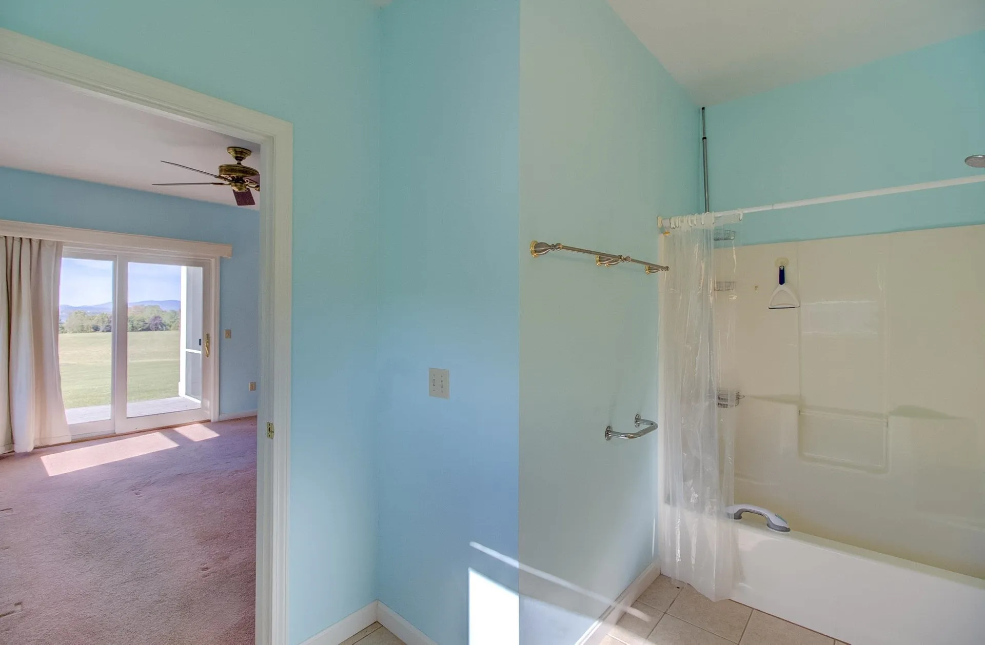 4 Westside Village Grand Isle VT 05458