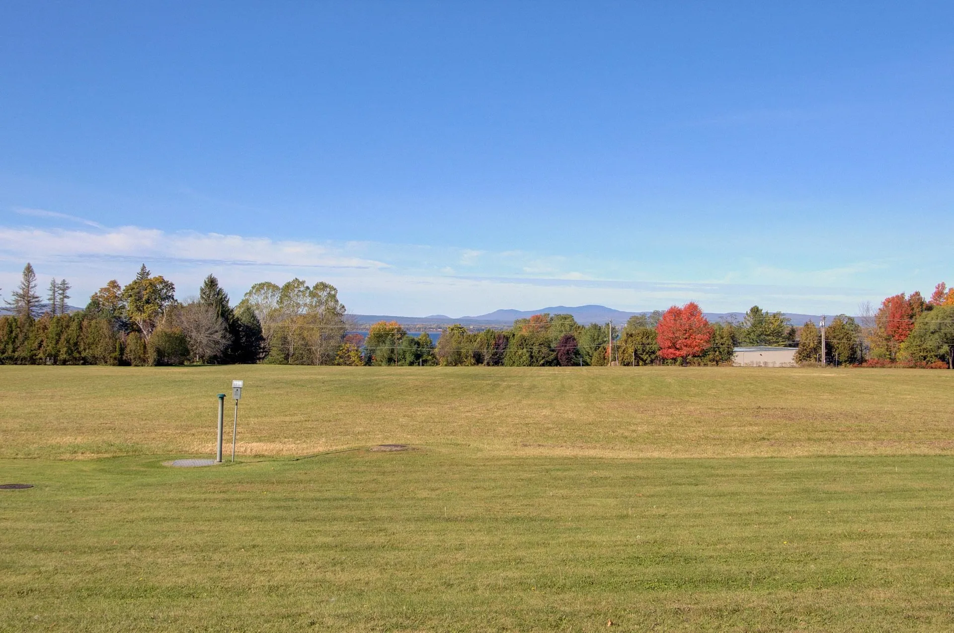 4 Westside Village Grand Isle VT 05458