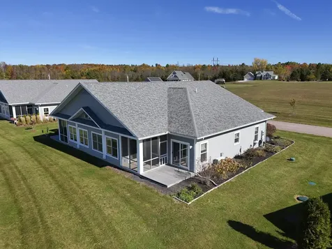 4 Westside Village Grand Isle VT 05458