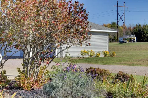 4 Westside Village Grand Isle VT 05458