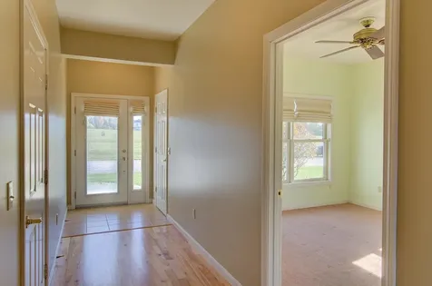 4 Westside Village Grand Isle VT 05458