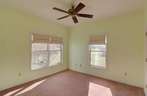 4 Westside Village Grand Isle VT 05458