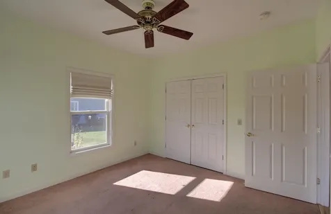 4 Westside Village Grand Isle VT 05458