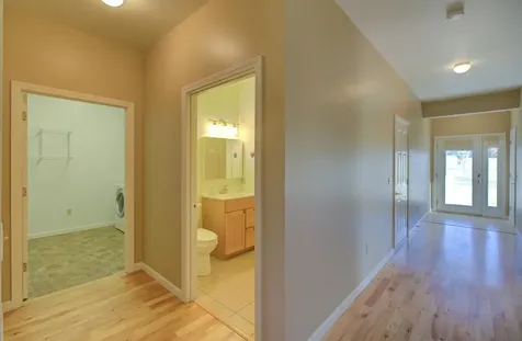 4 Westside Village Grand Isle VT 05458