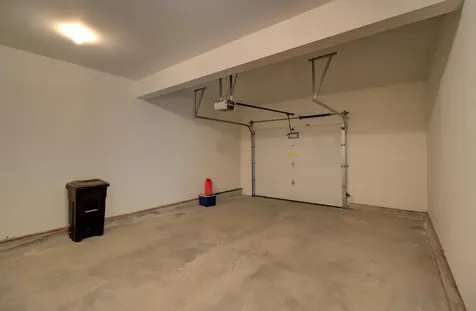 4 Westside Village Grand Isle VT 05458