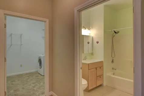 4 Westside Village Grand Isle VT 05458