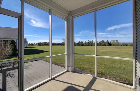 4 Westside Village Grand Isle VT 05458