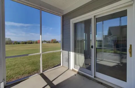 4 Westside Village Grand Isle VT 05458