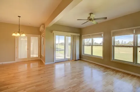 4 Westside Village Grand Isle VT 05458