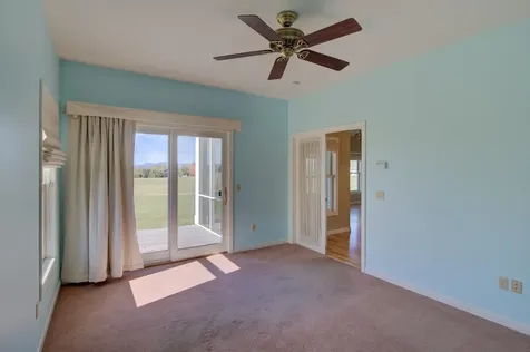 4 Westside Village Grand Isle VT 05458