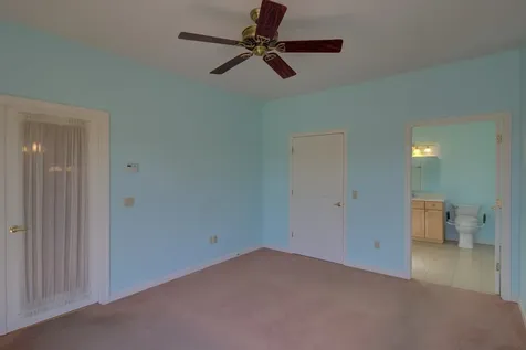 4 Westside Village Grand Isle VT 05458