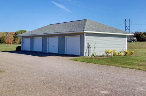 4 Westside Village Grand Isle VT 05458