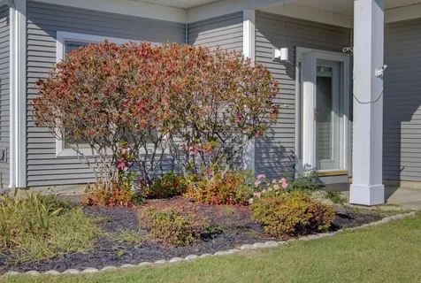 4 Westside Village Grand Isle VT 05458