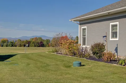 4 Westside Village Grand Isle VT 05458