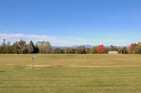 4 Westside Village Grand Isle VT 05458