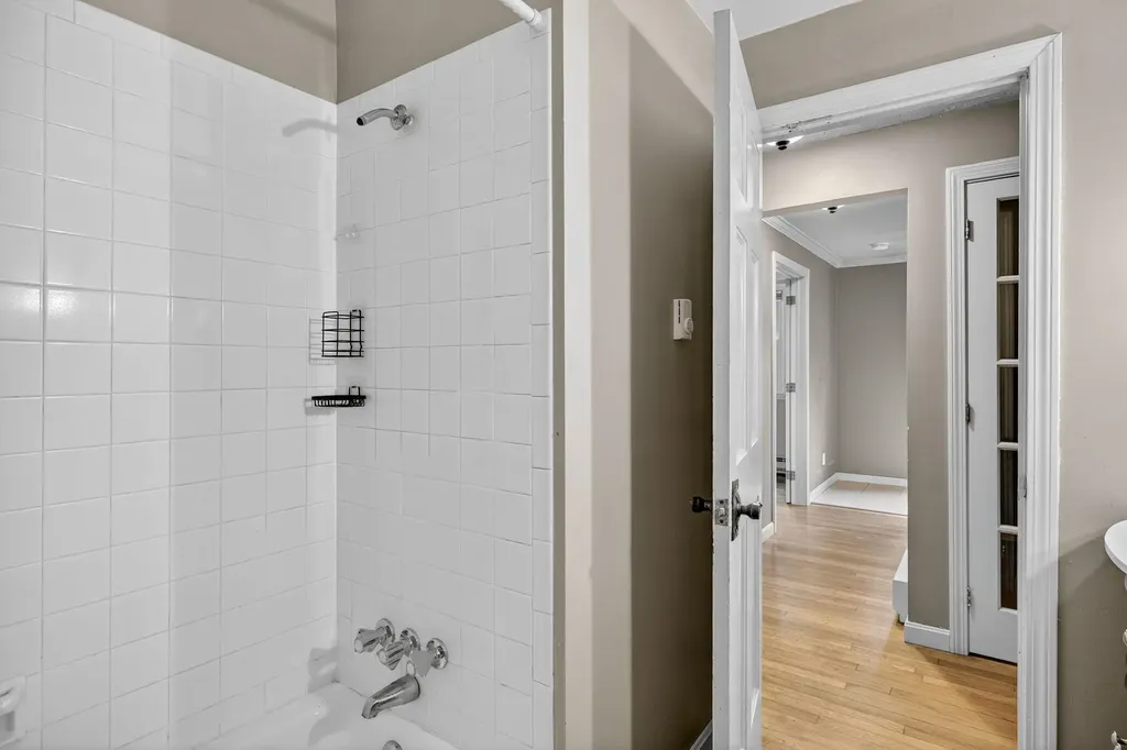 14 Woodland Road Windham NH 03087