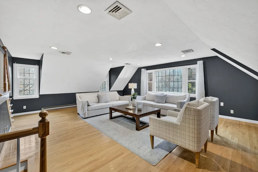 14 Woodland Road Windham NH 03087