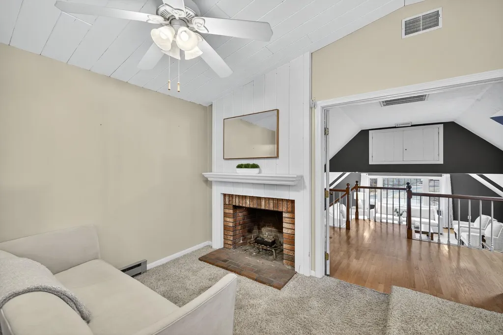 14 Woodland Road Windham NH 03087